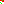 Destellos dst-2861030