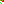 Destellos dst-2861031