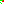 Destellos dst-2861034
