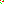 Destellos dst-2861035