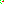 Destellos dst-2861036
