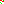 Destellos dst-2861037