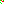 Destellos dst-2861039