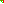 Destellos dst-286104