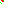 Destellos dst-2861041