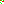Destellos dst-2861042