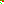 Destellos dst-2861044