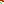 Destellos dst-2861047