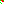 Destellos dst-2861048