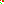 Destellos dst-2861049
