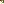 Destellos dst-286105