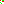 Destellos dst-2861052