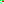 Destellos dst-2861053