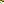 Destellos dst-2861054