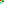 Destellos dst-2861057