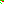 Destellos dst-2861058
