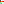 Destellos dst-2861059