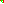 Destellos dst-286106
