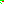 Destellos dst-2861060