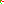 Destellos dst-2861062