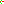 Destellos dst-2861063