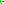Destellos dst-2861064