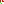 Destellos dst-2861065