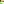 Destellos dst-2861066