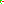 Destellos dst-2861067