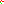 Destellos dst-2861068