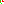 Destellos dst-2861069