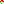 Destellos dst-2861070