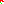 Destellos dst-2861071