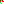 Destellos dst-2861072