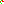 Destellos dst-2861073