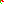 Destellos dst-2861074