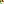 Destellos dst-2861075