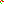 Destellos dst-2861076