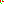 Destellos dst-2861077