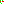 Destellos dst-2861079