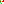Destellos dst-2861085