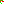 Destellos dst-2861086