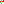 Destellos dst-2861090