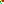 Destellos dst-2861094