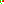 Destellos dst-2861103