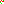Destellos dst-2861113