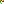 Destellos dst-2861114