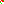 Destellos dst-2861123