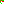 Destellos dst-2861129