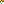 Destellos dst-2861134